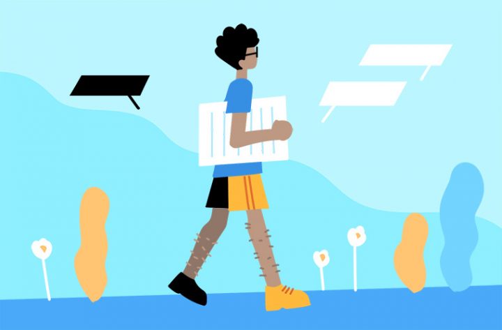 北京最好的初中排名前十名的学校 2023北京十大中学资料介绍插图