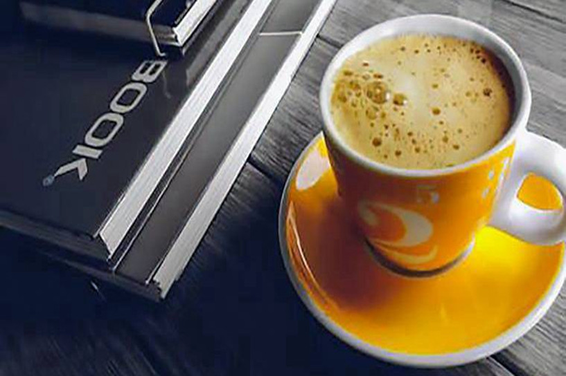 2022年10月天津自学考试准考证打印入口