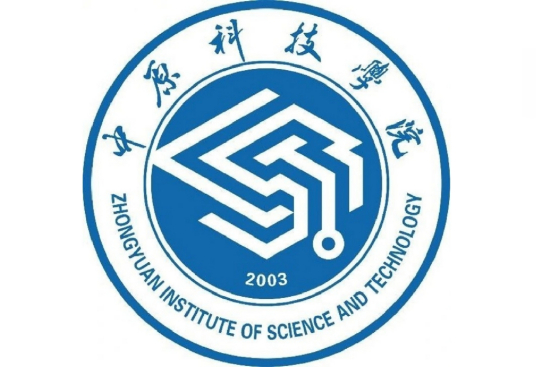 河南最好的幼师学校排行前十名（2023河南幼师专业十强院校名单一览表）插图9