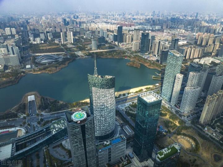 安徽省各市干部毕业哪些大学 盘点安徽各市主要领导学的专业插图