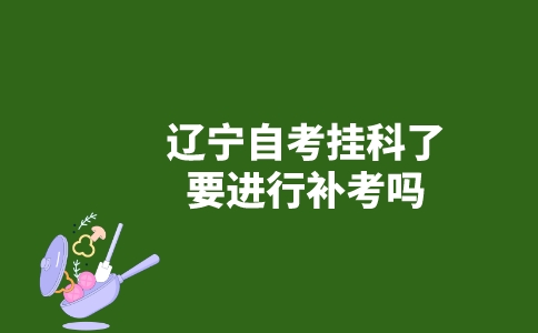 副本_未命名__2023-05-09+10_51_42