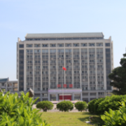 广西最好的幼师学校排行前十名（2023广西幼师专业十强院校名单一览表）插图1