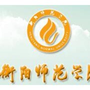 湖南最好的幼师学校排行前十名 2023幼师专业十强院校名单一览表插图7
