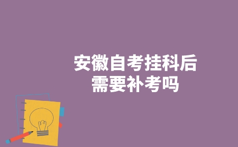 副本_未命名__2023-04-21+11_06_41