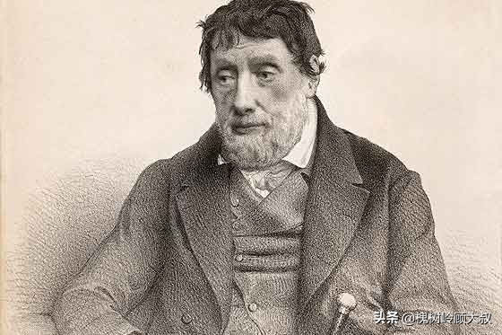 世界名表排行榜最新（全球公认最奢华的20个手表品牌）插图25