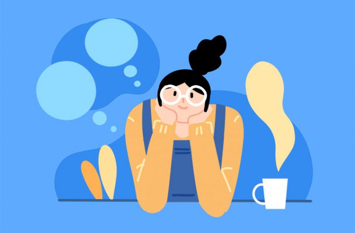 2023年钦州中小学寒假放假时间一览表（义务教育阶段+高中阶段）插图