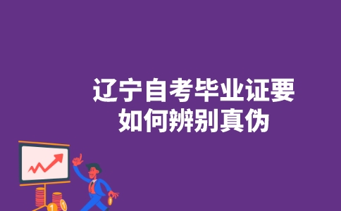 副本_未命名__2023-04-20+10_29_25