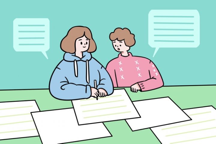 张家口十大高中学校2022年最新排名榜 附各高中中考录取分数插图