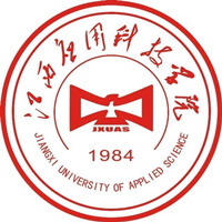 江西最好的专升本大学排名前十一览表（江西省最厉害的专升本院校推荐）插图2