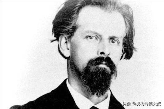 世界名表排行榜最新（全球公认最奢华的20个手表品牌）插图14