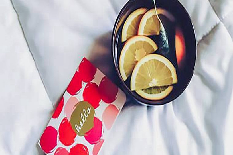 自考专科生毕业都干嘛去了 还能考本科吗