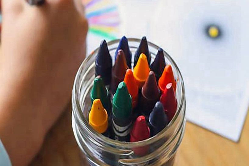 成考电子商务专业好吗 主要学什么