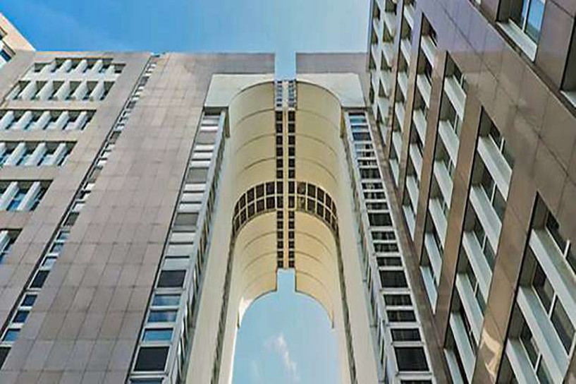 自考本科到底靠谱吗 是正规学历吗