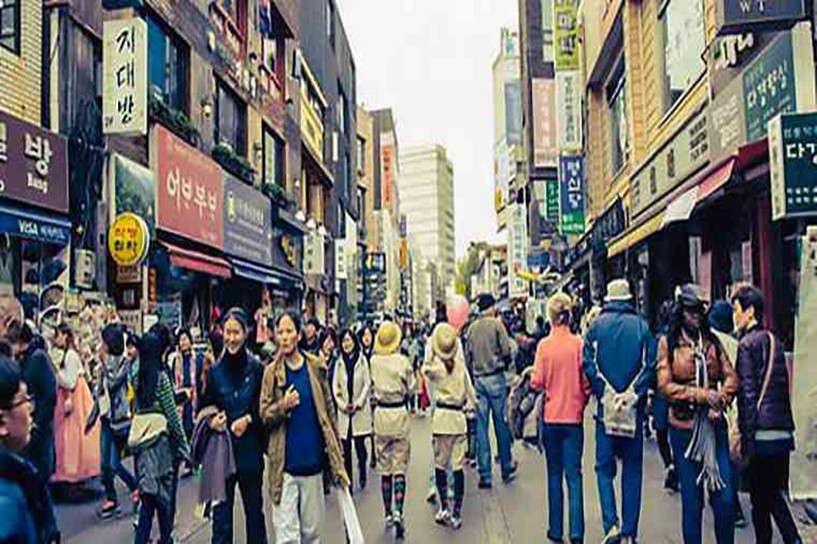 成人本科可以考教师资格证吗