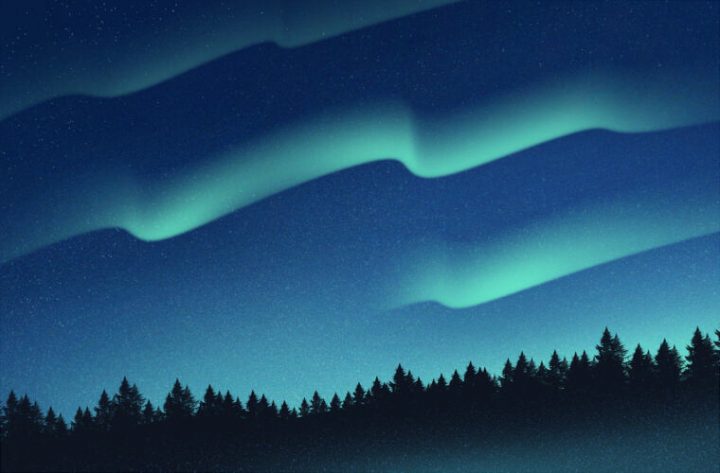 邢台十大高中学校2022年最新排名榜 附各高中中考录取分数插图