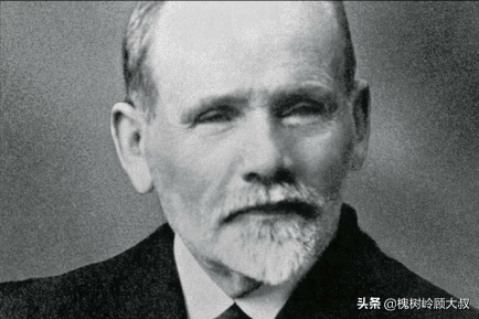 世界名表排行榜最新（全球公认最奢华的20个手表品牌）插图35