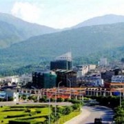 昭通市最好的职高排名前十的学校 2023正规职业高中学校名单插图7