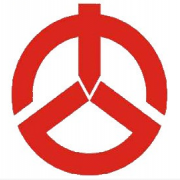 梅州市2023年最好的中专排名十的学校一览表（公办+民办）插图4