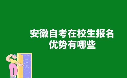 副本_未命名__2023-05-10+10_33_28