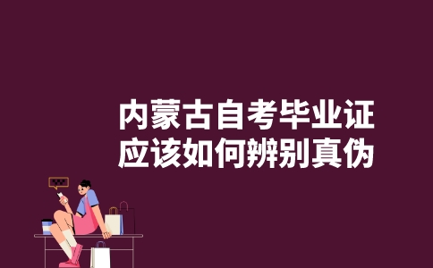 副本_未命名__2023-04-25+11_01_02