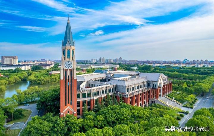 十大热门职业排行榜 中国10大铁饭碗职业插图3