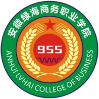 安徽十大垃圾专科学校前十名一览表 2022最新低分院校排行榜插图10