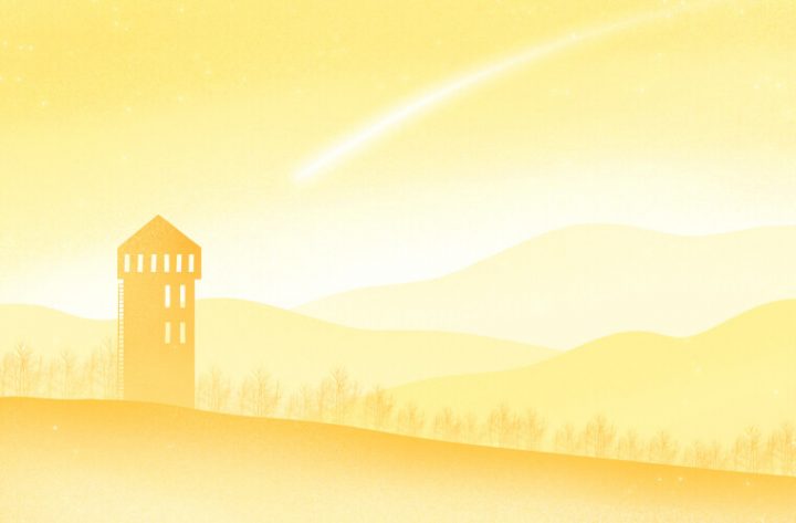 广东省3十2技校排名前十 2023最好的技校推荐插图