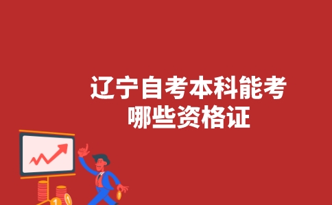 副本_未命名__2023-04-27+11_39_09