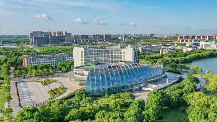 全国口碑最好的211大学排名 最有名的211院校名单插图