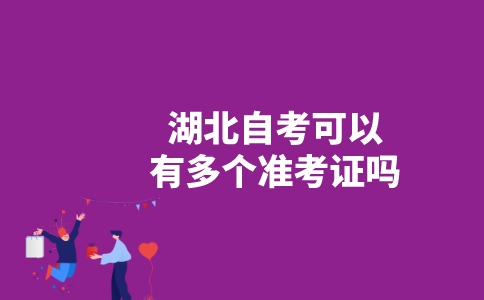 副本_未命名__2023-04-23+11_37_04