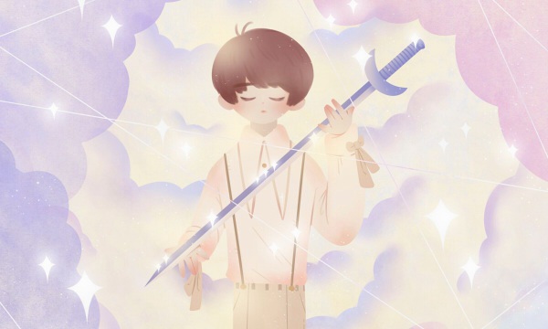 四川2023高考报名时间是多少 附报名开始及截止时间插图