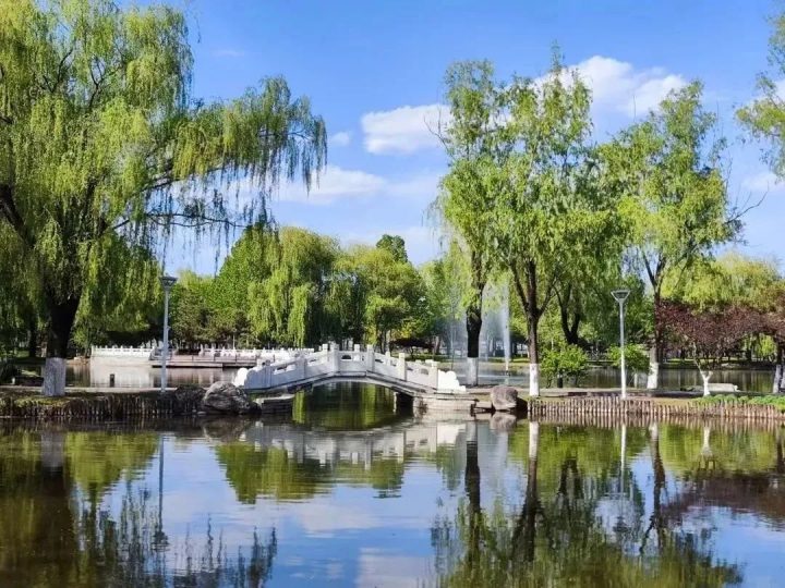 北京航天工程大学2023年硕士研究生招生简章（招生对象+招生要求+报考条件）插图8