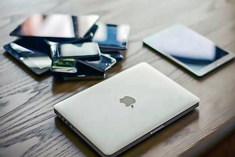 重磅消息：2023年军队文职报名时间已公布