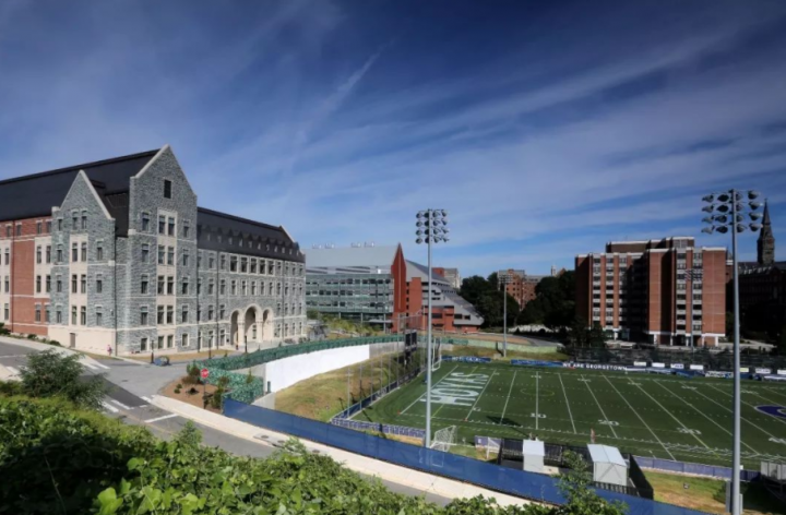 江西最坑人的四所大学是哪个 这4所“野鸡大学”害人不浅插图6