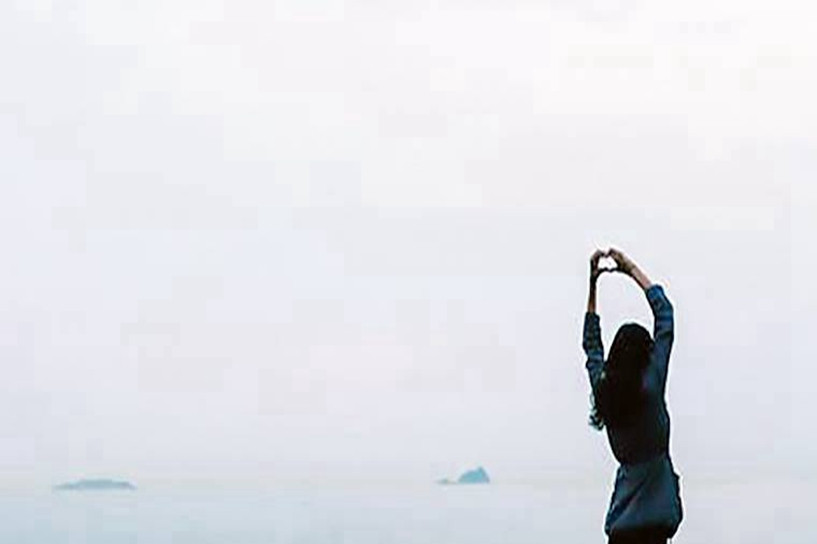 成人高考和自考哪个含金量高 应该如何选择