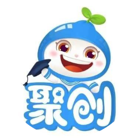 重庆理工大学2023年考研指南（含招生简章、招生目录等）插图12