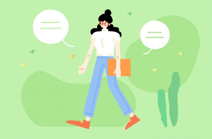 宿州最好的重点公办中专学校排名前十一览表（2023最新）插图