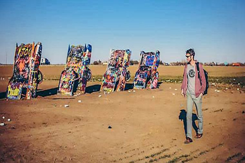 国民教育是全日制吗