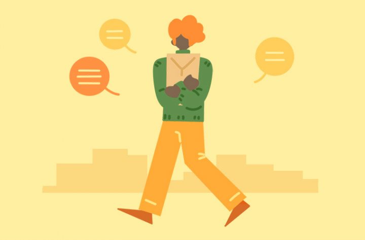 最新初三中考励志名人名言语录霸气短句（免费可复制）插图