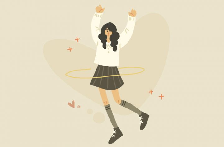 河源市那个中专学校比较好 2023河源十大重点中专排名一览表插图