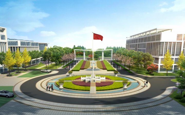 山东护理专业中专学校排名一览表 2023年最新排行榜插图1