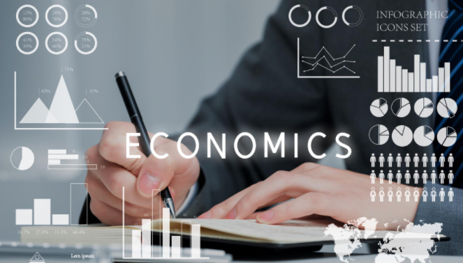 河南经济类专业大学排名一览表 2022年最新排行榜插图