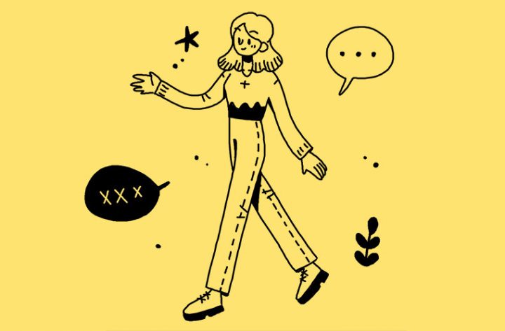 淮安最好的重点公办中专学校排名前十一览表（2023最新）插图