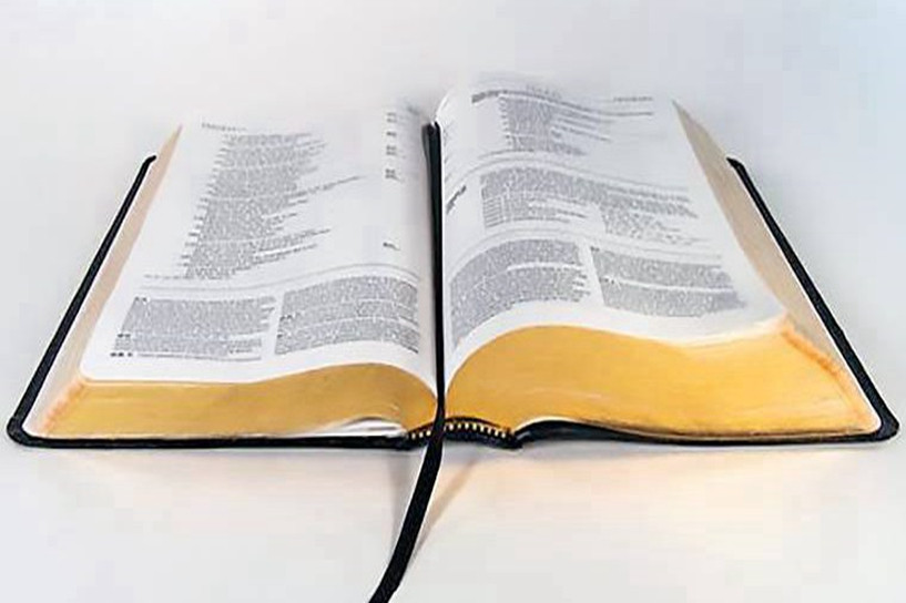 为什么考研越到最后越不想学 怎么办