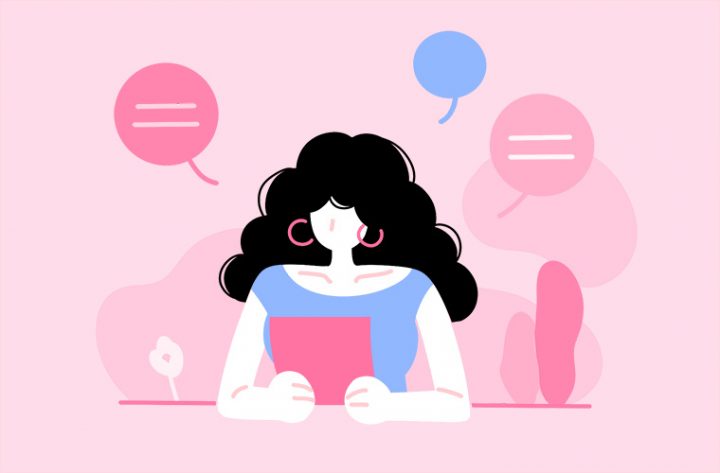 楚雄彝族自治州最好的职高排名前十的学校 2023正规职业高中学校名单插图