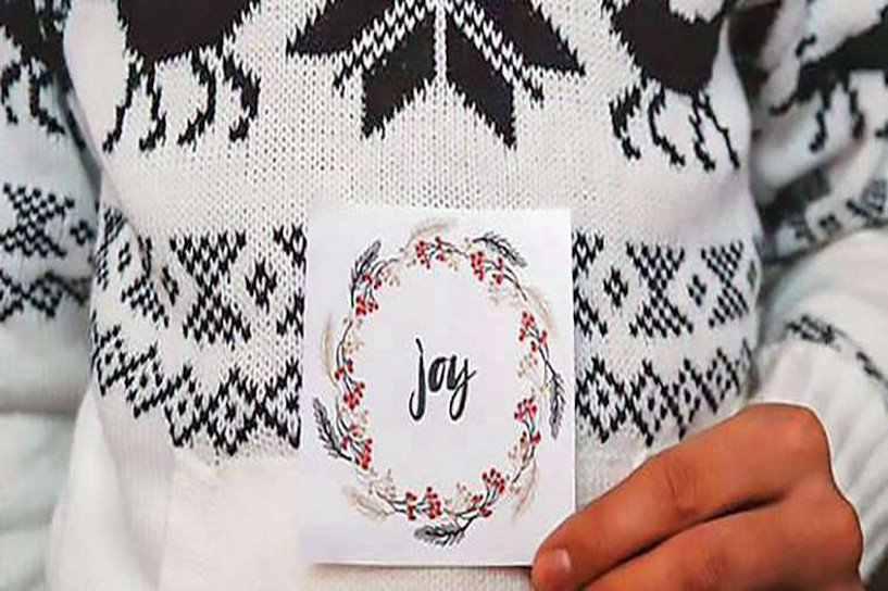 2023年各省考研异地借考政策汇总