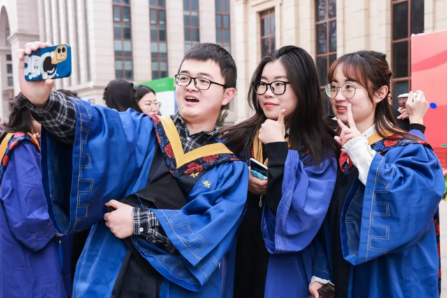 国内计算机专业最好的大学有哪些 国内计算机专业前20名排名插图5