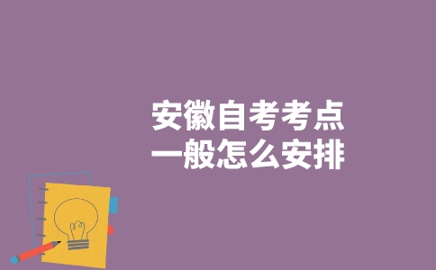 副本_未命名__2023-04-21+11_05_19