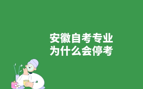 副本_未命名__2023-05-10+10_54_49