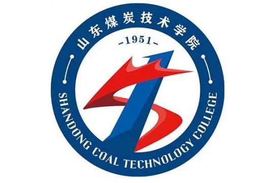 淄博最好的技校排名 2023淄博十大重点技校名单插图9